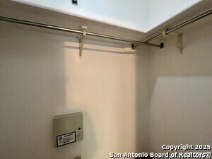 Building Photo - 7619 Alverstone Way