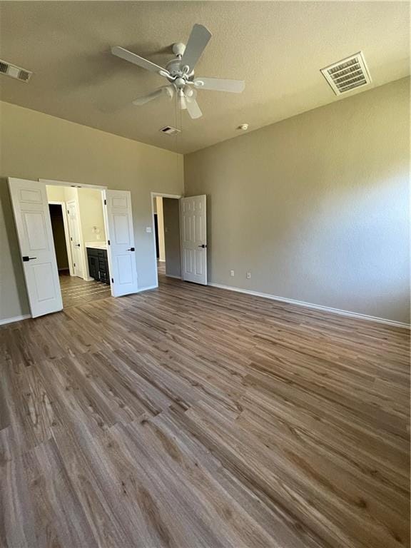 Building Photo - 1602 Melissa Oaks Ln