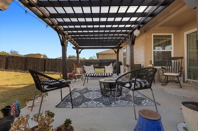 Building Photo - 8824 Southwick Dr