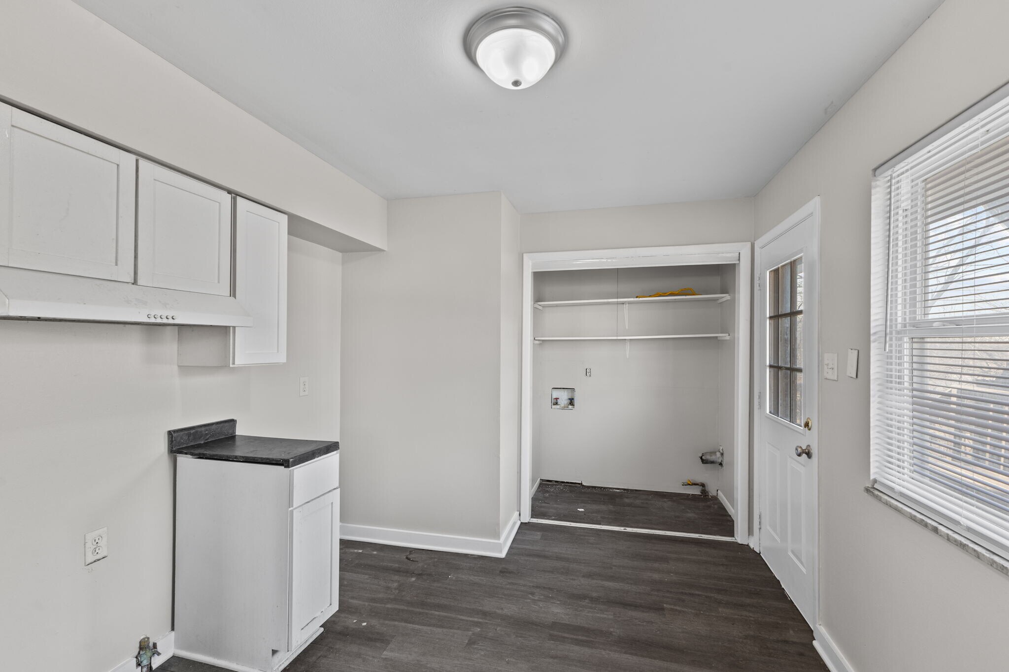 Building Photo - 345 Gimber Ct