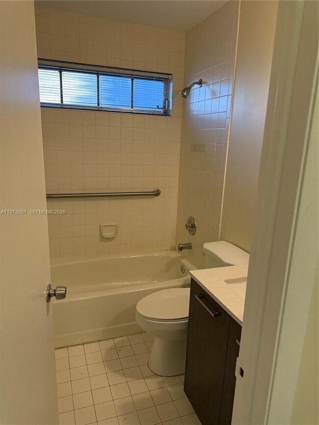 Building Photo - 14450 SW 95th Terrace