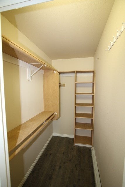 Building Photo - 2 Bedroom Condo near Downtown!