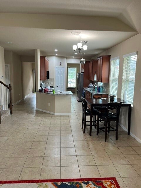 Building Photo - 11711 Cardinal Hills Ct