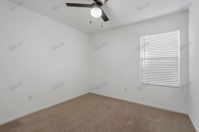 Building Photo - 9729 Motley Dr