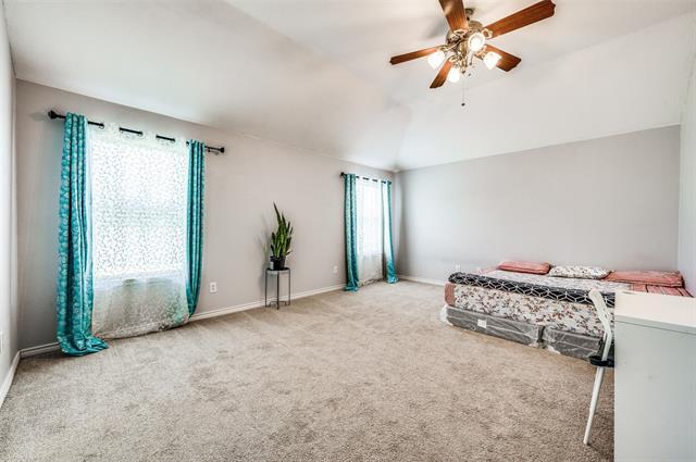 Building Photo - 15899 Bull Run Dr