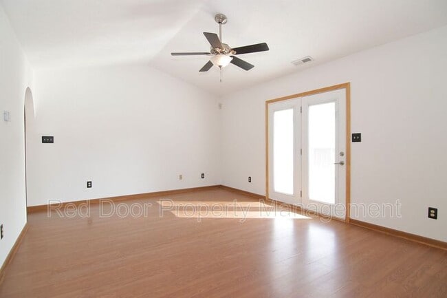 Building Photo - 4407 Meadowsweet Ct