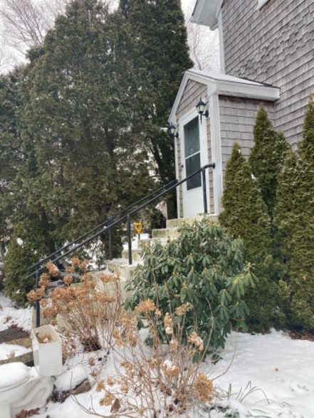 Building Photo - 3 Sylvania Rd