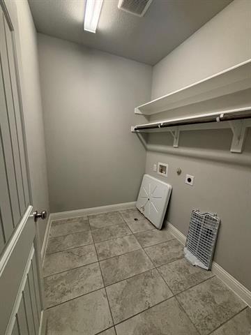 Building Photo - 6142 Rainbow Valley Pl