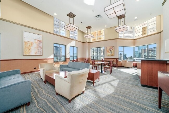 Building Photo - 401 E Ontario St