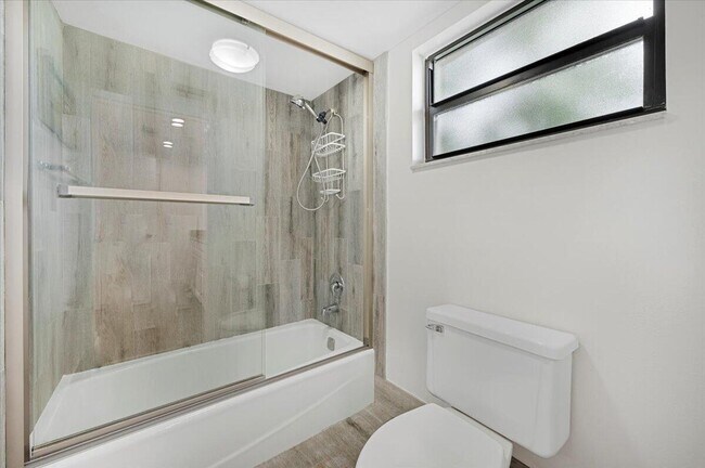 Building Photo - 11863 Wimbledon Cir