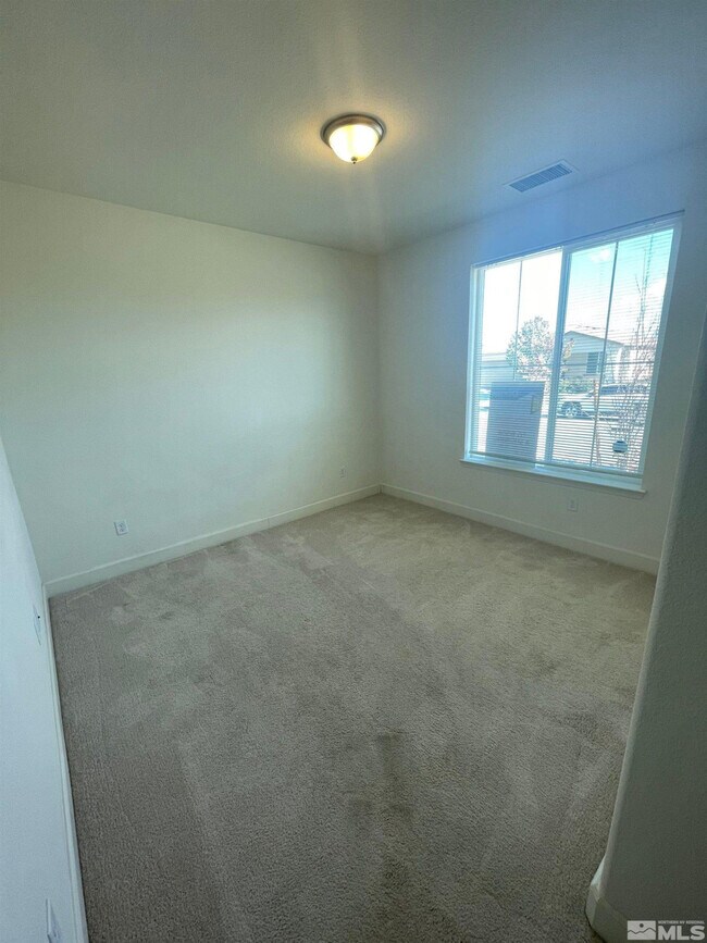 Building Photo - 7255 Rutherford Dr