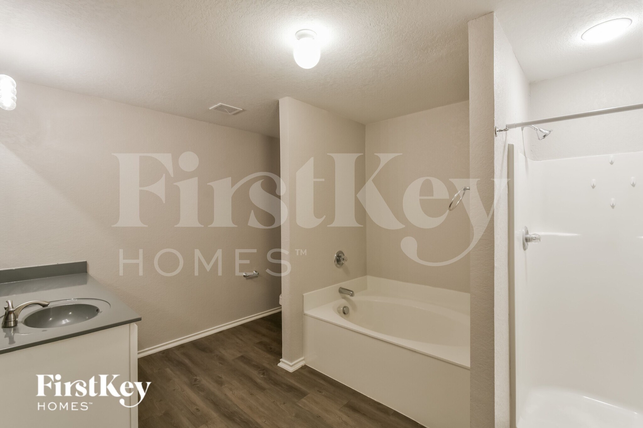 Building Photo - 7711 Caballo Canyon