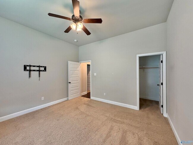 Building Photo - 12804 Hudbug Dr