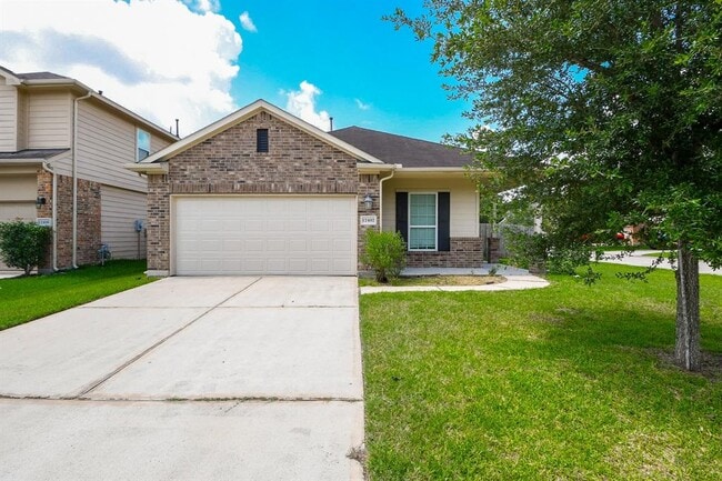 Primary Photo - 12402 Rosemary Bend Ln