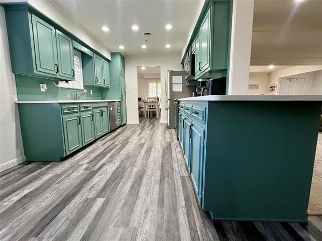 Building Photo - 5302 Vale St