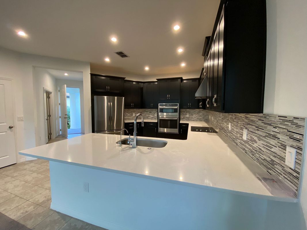 Building Photo - 1470 Lone Feather Trail