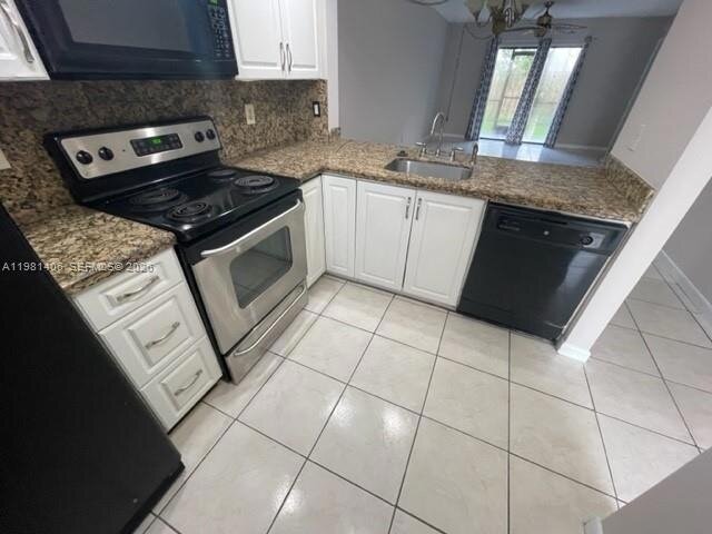 Building Photo - 20810 NE 8th Ct