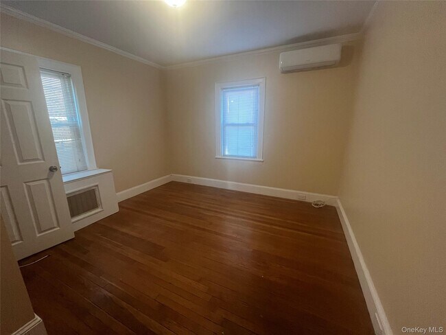 Building Photo - 4212 Monticello Ave