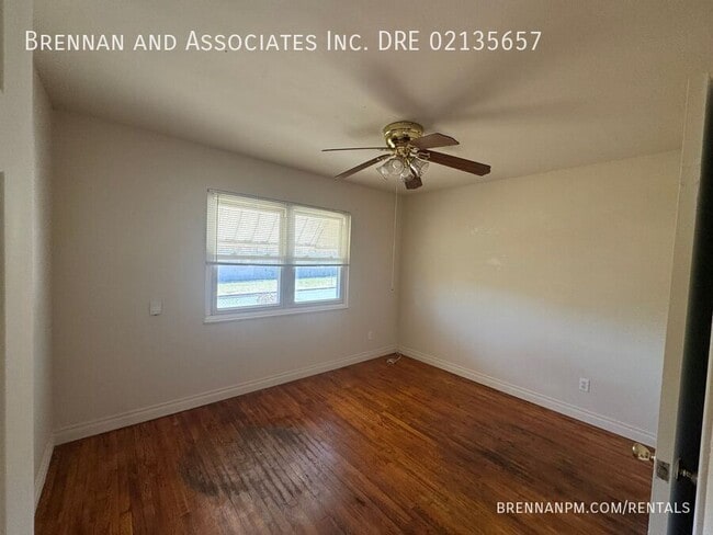 Building Photo - 2985 Citronella Ave