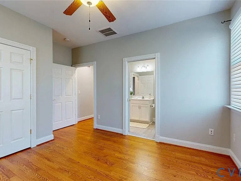 Building Photo - 9433 Amberleigh Cir