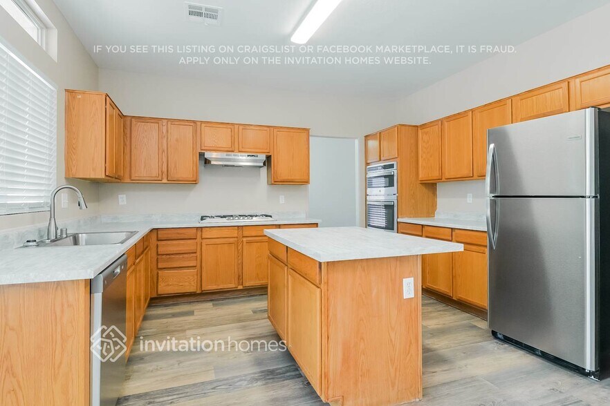 Building Photo - 1010 Prestige Meadows Pl