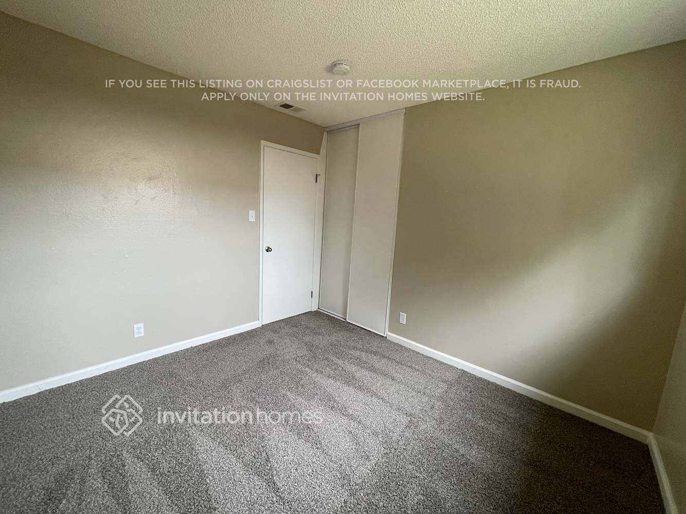 Building Photo - 3971 Avante Way