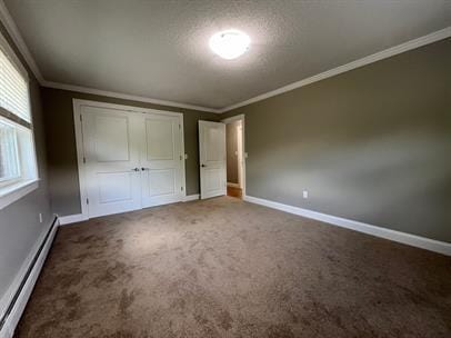 Building Photo - 395 Mendon Rd