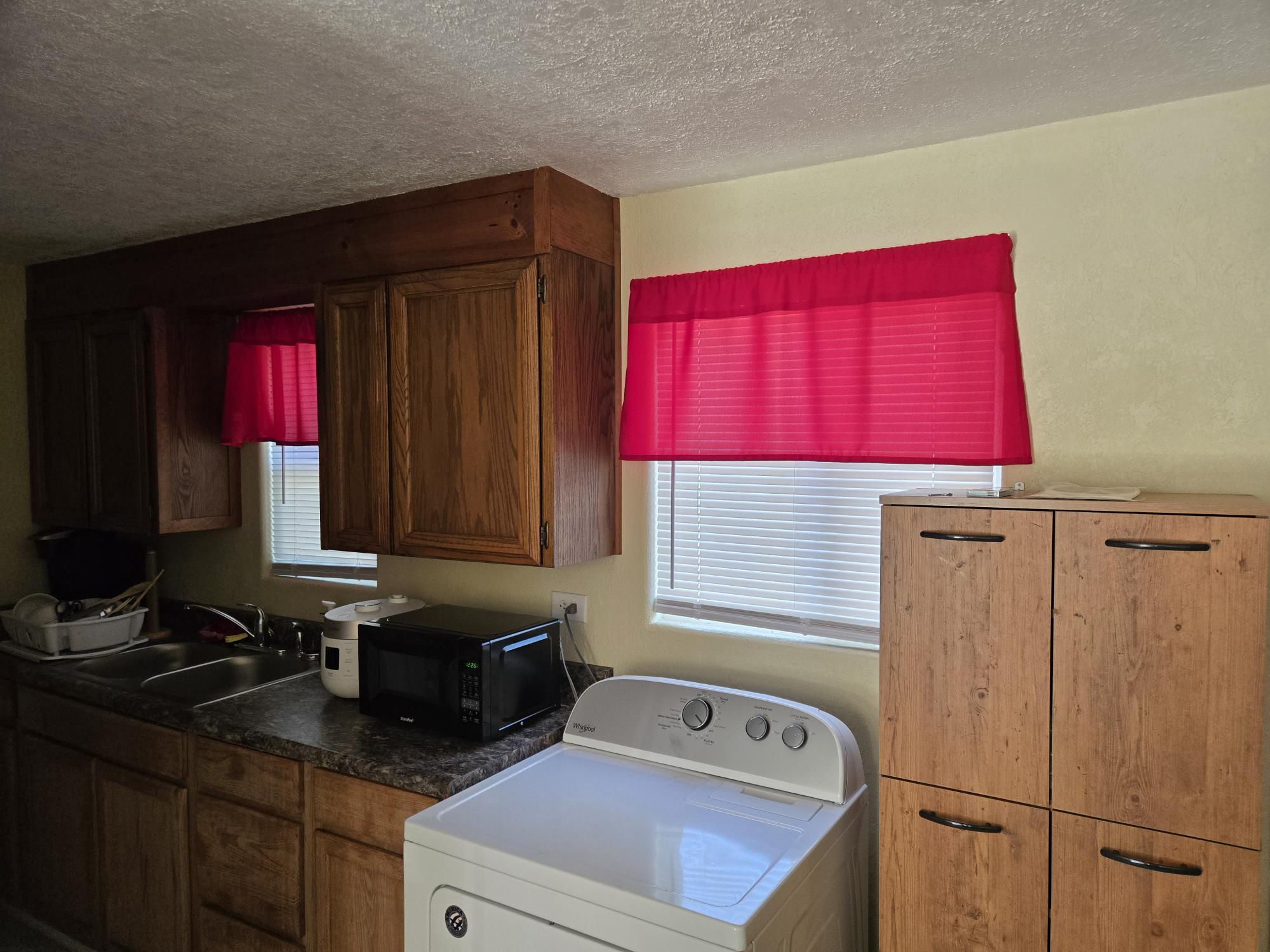 Building Photo - 1713 Anderson St