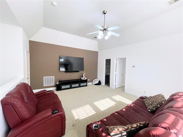 Building Photo - 3103 Townsend Dr