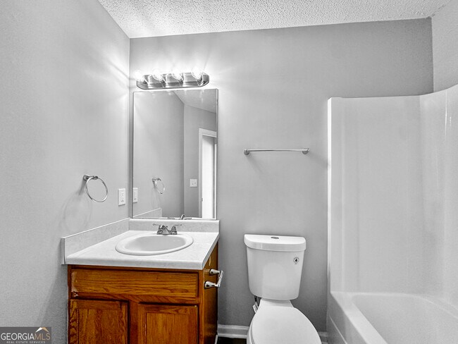 Building Photo - 3263 N Winds Trail