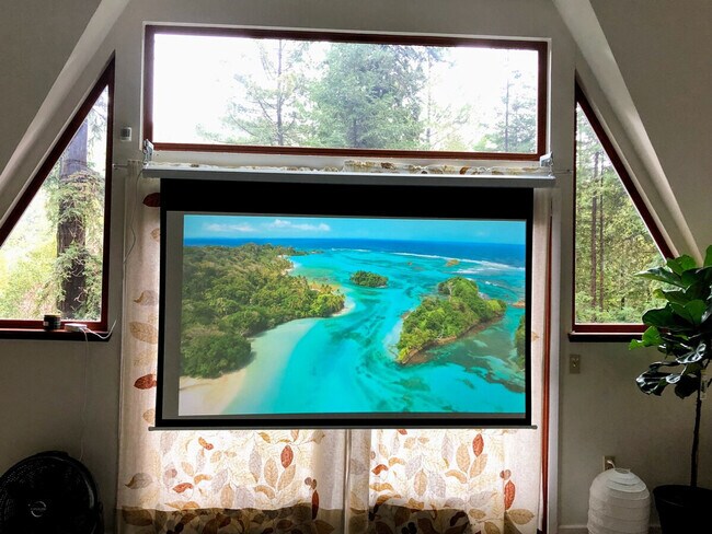 Building Photo - 18 Huckleberry Heights