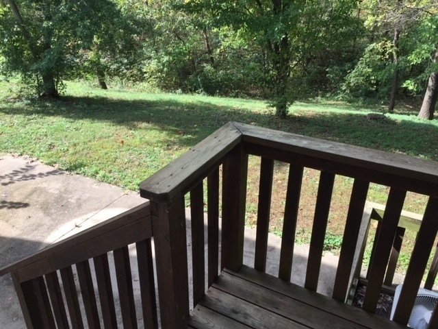 Building Photo - AVAILABLE NOW!! 3 BEDROOM DUPLEX!