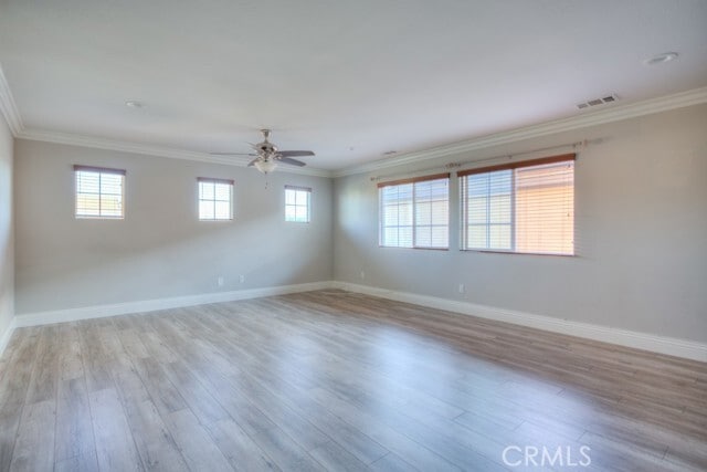 Building Photo - 7783 Alderwood Ave