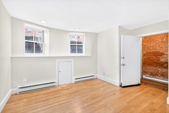 Building Photo - 520 Shawmut Ave
