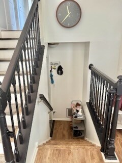 Building Photo - 86 Newberry Ct