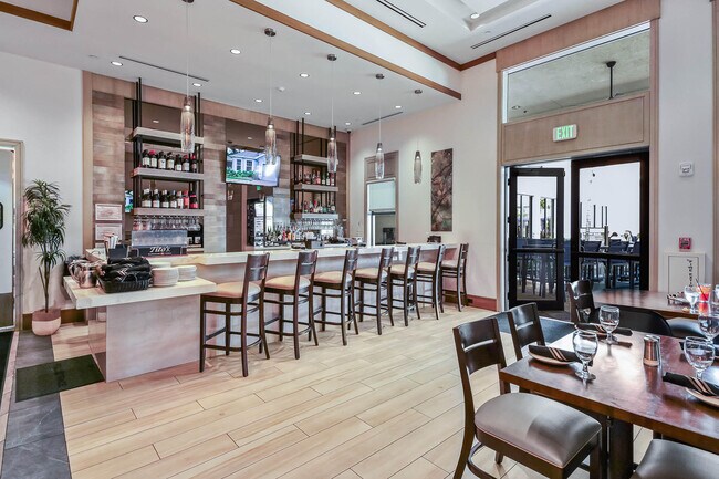 Building Photo - 13596 Weyburne Dr