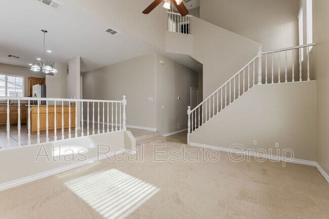 Building Photo - 10326 Cherry Brook St