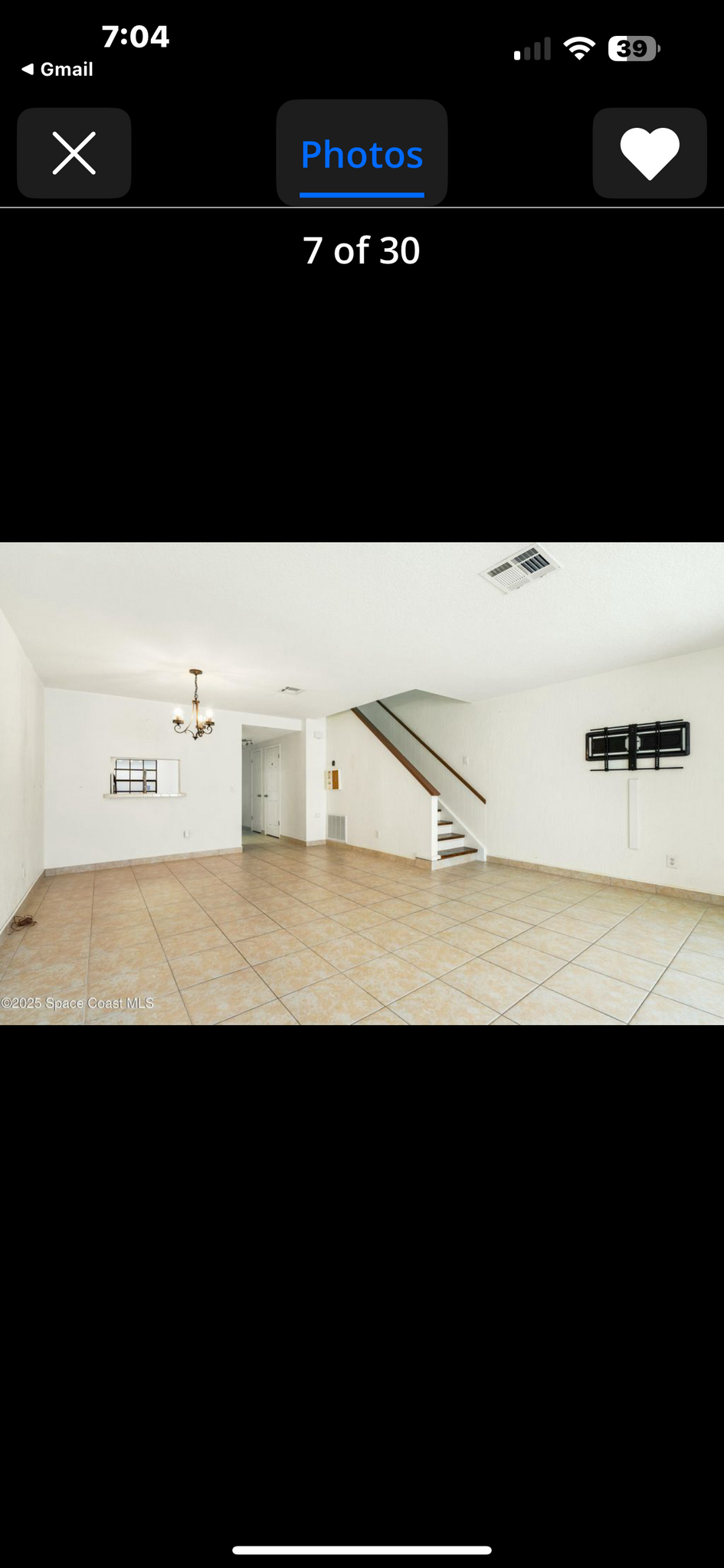 Building Photo - 335 Paradise Blvd