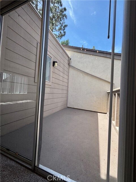 Building Photo - 1350 Cabrillo Park Dr