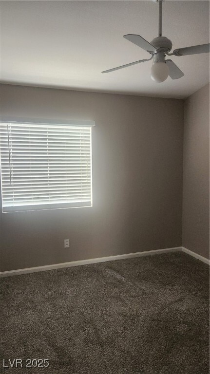 Building Photo - 2058 Glistening Sands Dr