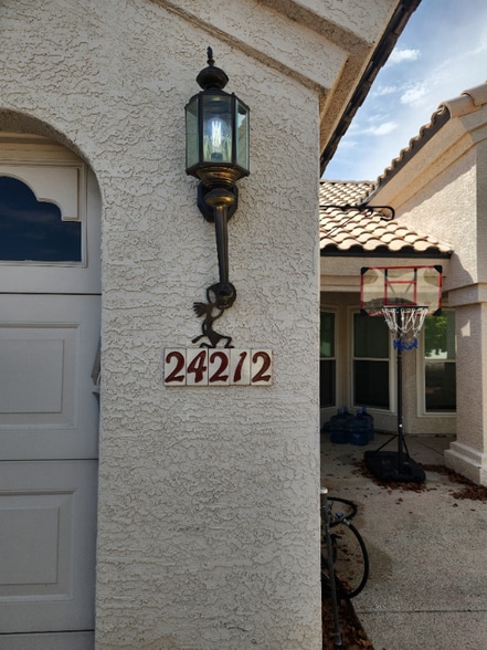 Primary Photo - 24212 N 42nd Dr