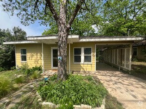 Building Photo - Walkable Charm Meets Nature-Lover’s Dream ...