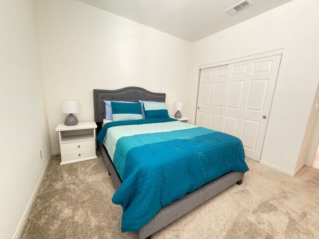 Building Photo - Fully Furnished Home in Inspirada