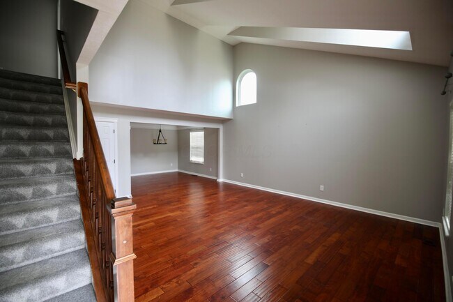 Building Photo - 7543 Ashley Meadow Dr