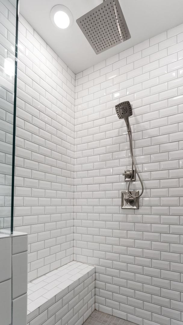 Building Photo - Nashville. Spotless & never been lived in 4BR/4.5BA home + separate office