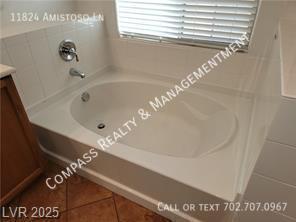 Building Photo - 11824 Amistoso Ln