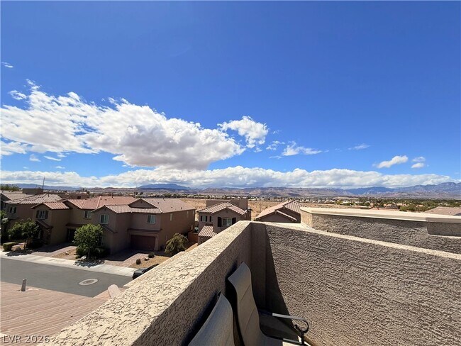 Building Photo - 7764 Gallego Plains Dr