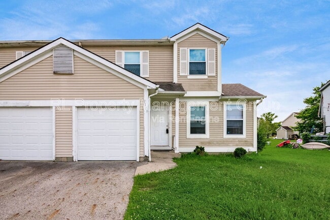 Primary Photo - 7179 Feather Ct