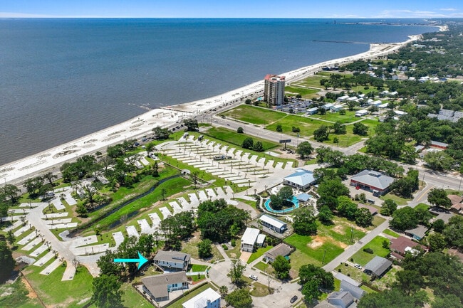 Building Photo - 1472 Georgia Pl