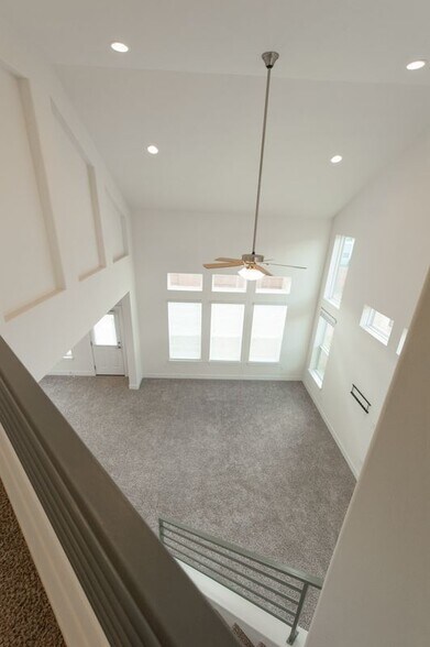 Building Photo - 7113 Sienna Rouge Path
